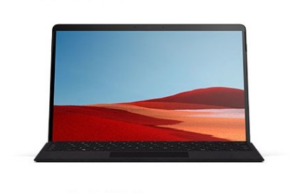 滴道安装 Surface 更新时遇到问题？