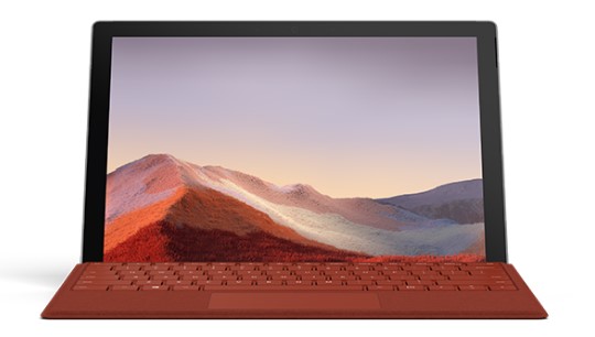 滴道清洁和维护 Surface