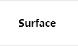 滴道surface售后服务电话