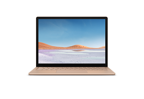 滴道微软surface设备不充电
